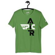 AIR DR. EPIC - Men & Women T-Shirt - Style E21