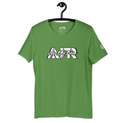 AIR DR. EPIC - Signature - Men & Women T-Shirt S21