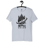 EPIC GENES - Men & Women - T-Shirt - Style OG1