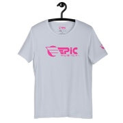 EPIC MUSICA - Men & Women T-Shirt - Style 7
