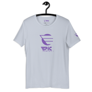 EPIC MUSICA - Men & Women T-Shirt - Style C5