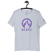DR. EPIC - Men & Women T-Shirt - Style 5