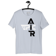 AIR DR. EPIC - Men & Women T-Shirt - Style E21