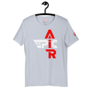 AIR DR. EPIC - Men & Women T-Shirt - Style E23