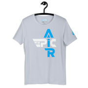 AIR DR. EPIC - Men & Women T-Shirt - Style E24