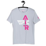 AIR DR. EPIC - Men & Women T-Shirt - Style E27