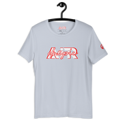 AIR DR.EPIC - Signature - Men & Women T-Shirt - S23