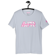 AIR DR. EPIC - Signature - Men & Women T-Shirt S27