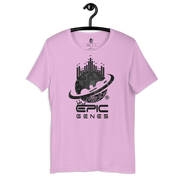 EPIC GENES - Men & Women - T-Shirt - Style OG1