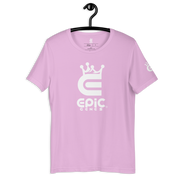 EPIC GENES - Men & Women T-Shirt - Style 2