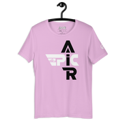 AIR DR. EPIC - Men & Women T-Shirt - Style E21