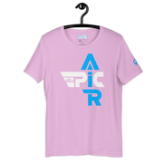 AIR DR. EPIC - Men & Women T-Shirt - Style E24