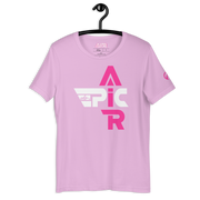 AIR DR. EPIC - Men & Women T-Shirt - Style E27