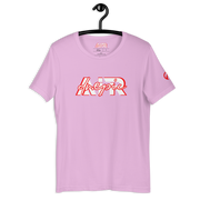 AIR DR.EPIC - Signature - Men & Women T-Shirt - S23