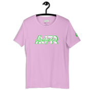 AIR DR. EPIC - Signature - Men & Women T-Shirt S26