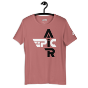 AIR DR. EPIC - Men & Women T-Shirt - Style E21
