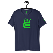 EPIC GENES - Men & Women T-Shirt - Style A6