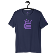 EPIC GENES - Men & Women T-Shirt - Style A5