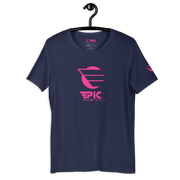 EPIC MUSICA - Men & Women T-Shirt - Style C7