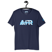 AIR DR. EPIC - Signature - Men & Women T-Shirt S24