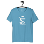 EPIC MUSICA - Men & Women T-Shirt - Style C2
