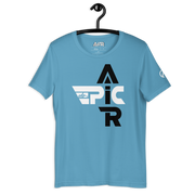 AIR DR. EPIC - Men & Women T-Shirt - Style E21