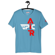 AIR DR. EPIC - Men & Women T-Shirt - Style E23