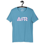 AIR DR. EPIC - Signature - Men & Women T-Shirt S25