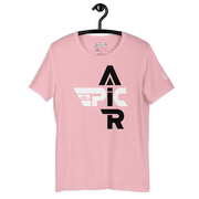 AIR DR. EPIC - Men & Women T-Shirt - Style E21