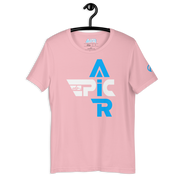 AIR DR. EPIC - Men & Women T-Shirt - Style E24