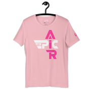 AIR DR. EPIC - Men & Women T-Shirt - Style E27