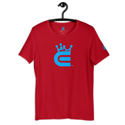 EPIC GENES - Men & Women T-Shirt - Style A4