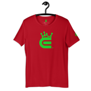 EPIC GENES - Men & Women T-Shirt - Style A6