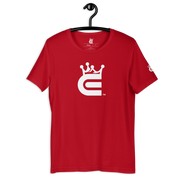 EPIC GENES - Men & Women T-Shirt - Style A2