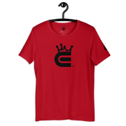 EPIC GENES - Men & Women - T-Shirt - Style A1