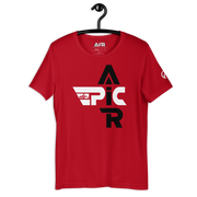 AIR DR. EPIC - Men & Women T-Shirt - Style E21