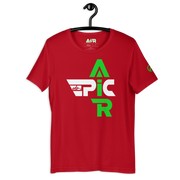 AIR DR. EPIC - Men & Women T-Shirt - Style E26