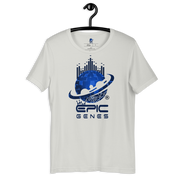 EPIC GENES - Men & Women - T-Shirt - OG