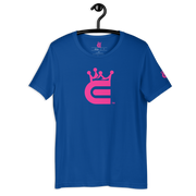 EPIC GENES - Men & Women T-Shirt - Style A7