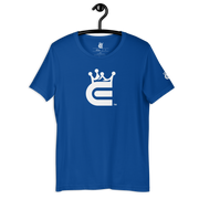 EPIC GENES - Men & Women T-Shirt - Style A2