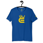 EPIC GENES - Men & Women T-Shirt - Style A10