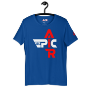 AIR DR. EPIC - Men & Women T-Shirt - Style E23