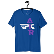 AIR DR. EPIC - Men & Women T-Shirt - Style E25