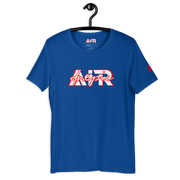 AIR DR.EPIC - Signature - Men & Women T-Shirt - S23