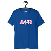 AIR DR. EPIC - Signature - Men & Women T-Shirt S27