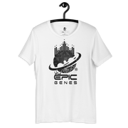 EPIC GENES - Men & Women - T-Shirt - Style OG1