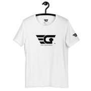 EPIC GREATNESS - Men & Women T-Shirt - Style 1