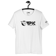 EPICA MUSICA - Men & Women T-Shirt - Style 1