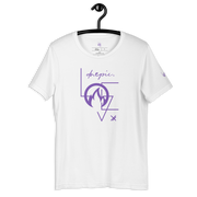 DR. EPIC LOVE - Men & Women T-Shirt - Style 5