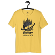 EPIC GENES - Men & Women - T-Shirt - Style OG1